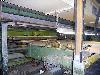  LATEX BACKCOATING LINE,